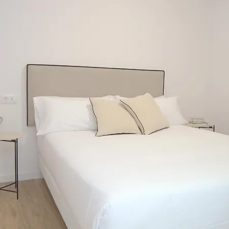 Nereidas Exclusivo Frente Al Mar * Corcubión